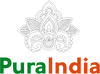 Pura India