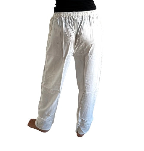 Pantalón cómodo indio básico UNISEX