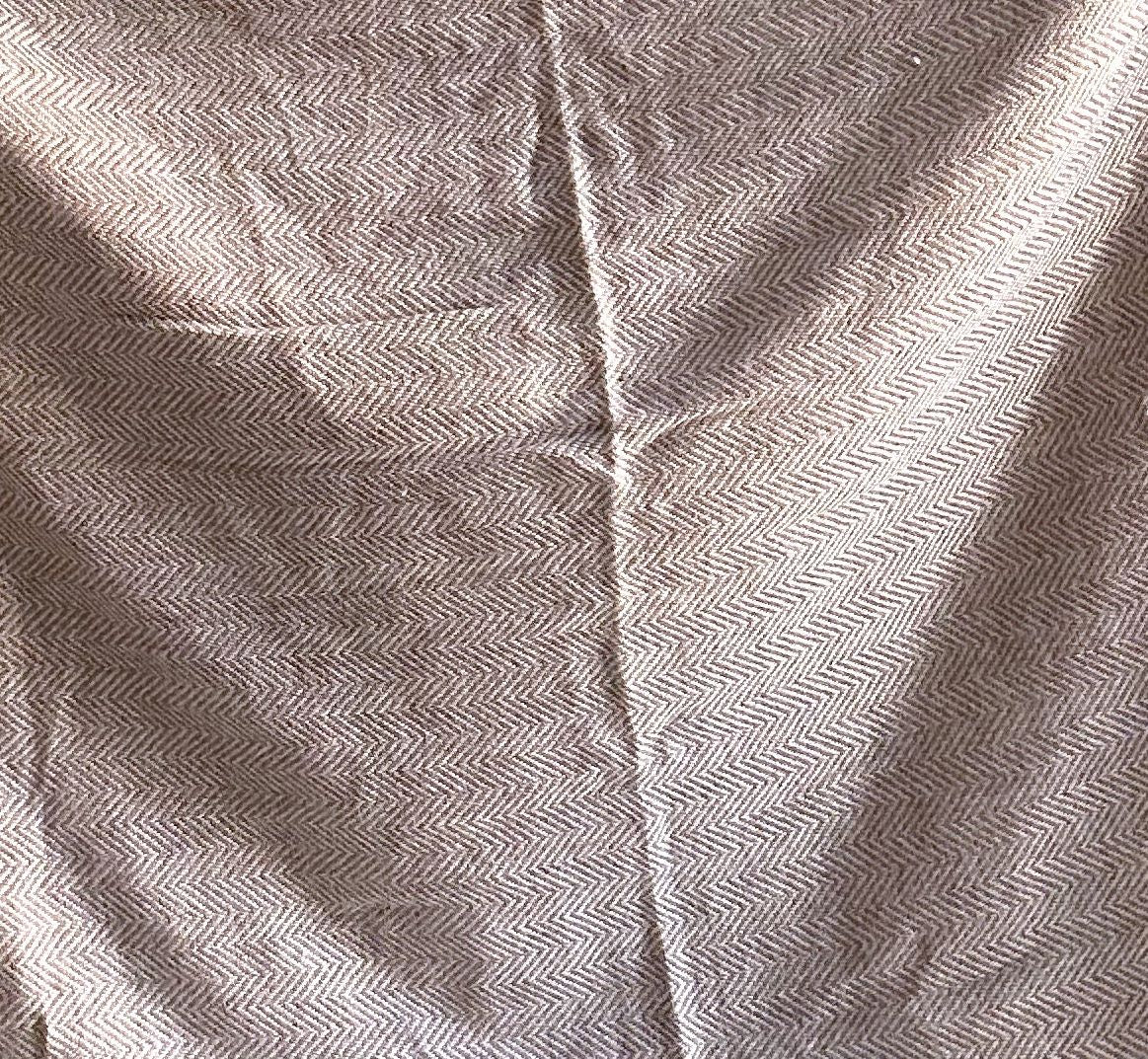 Pashmina india de lana 100% cashmere-Modelo A