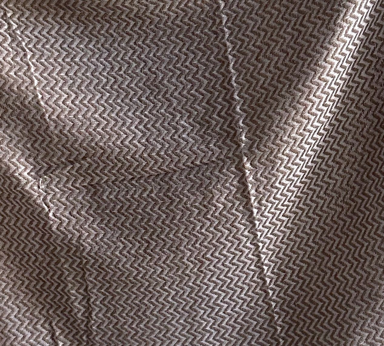 Pashmina india de lana 100% cashmere-Modelo E