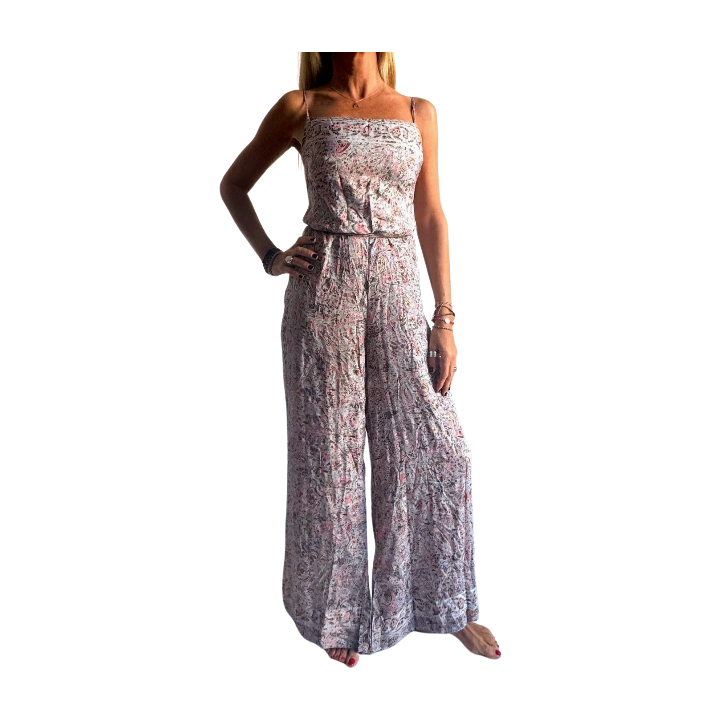 Monos de seda de la India