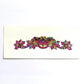 Tatuajes decorativos adhesivos