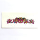 Tatuajes decorativos adhesivos