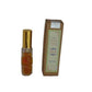 Perfume natural de la India en spray