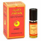 Perfume natural de la India con aplicador roll on AUROSHIKHA