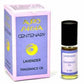 Perfume natural de la India con aplicador roll on AUROSHIKHA