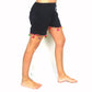Pantalón corto de la India