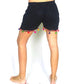Pantalón corto de la India