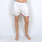 Pantalón corto de la India