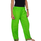 Pantalón algodón south cotton
