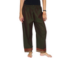 Pantalón algodón south cotton