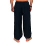 Pantalón bombacho indio básico