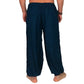 Pantalón bombacho indio básico