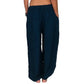 Pantalón bombacho indio básico