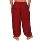 Pantalón bombacho indio básico