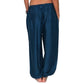 Pantalón bombacho indio básico