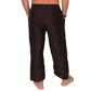 Pantalón cómodo indio básico UNISEX
