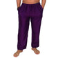 Pantalón cómodo indio básico UNISEX