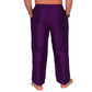 Pantalón cómodo indio básico UNISEX