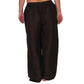 Pantalón cómodo indio básico UNISEX