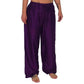 Pantalón cómodo indio básico UNISEX