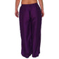 Pantalón cómodo indio básico UNISEX