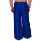Pantalón cómodo indio básico UNISEX