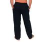 Pantalón cómodo indio básico UNISEX