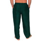 Pantalón cómodo indio básico UNISEX