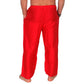 Pantalón cómodo indio básico UNISEX