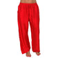 Pantalón cómodo indio básico UNISEX