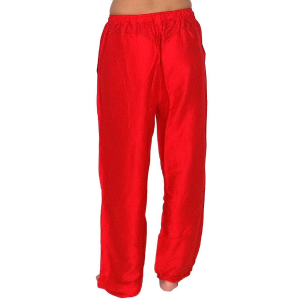 Pantalón cómodo indio básico UNISEX