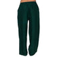 Pantalón cómodo indio básico UNISEX