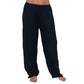 Pantalón cómodo indio básico UNISEX