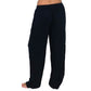Pantalón cómodo indio básico UNISEX