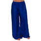 Pantalón cómodo indio básico UNISEX