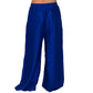 Pantalón cómodo indio básico UNISEX