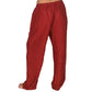 Pantalón cómodo indio básico UNISEX