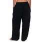 Pantalón cómodo indio básico UNISEX