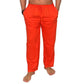 Pantalón cómodo indio básico UNISEX