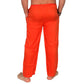 Pantalón cómodo indio básico UNISEX