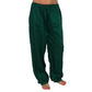 Pantalón cómodo indio básico UNISEX