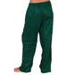 Pantalón cómodo indio básico UNISEX