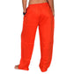 Pantalón cómodo indio básico UNISEX
