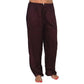 Pantalón cómodo indio básico UNISEX