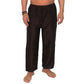 Pantalón cómodo indio básico UNISEX