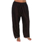 Pantalón cómodo indio básico UNISEX