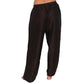 Pantalón cómodo indio básico UNISEX