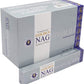Incienso natural indio Golden Nag Himalaya Vijayshree