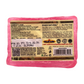 Jabón de AGUA DE ROSA aceite esencial KHADI NATURAL